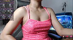 Stripchat-Public.Show-f-Miss_Sugar143-2024.09.18.041531
