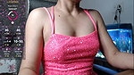 Stripchat-Public.Show-f-Miss_Sugar143-2024.09.18.041531