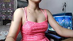 Stripchat-Public.Show-f-Miss_Sugar143-2024.09.18.010408