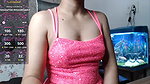 Stripchat-Public.Show-f-Miss_Sugar143-2024.09.18.010408