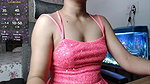 Stripchat-Public.Show-f-Miss_Sugar143-2024.09.18.010408