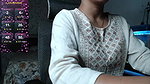 Stripchat-Public.Show-f-Miss_Sugar143-2024.09.13.003734