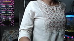 Stripchat-Public.Show-f-Miss_Sugar143-2024.09.13.003734