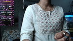 Stripchat-Public.Show-f-Miss_Sugar143-2024.09.13.003734