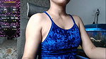 Stripchat-Public.Show-f-Miss_Sugar143-2024.09.12.002258