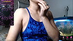 Stripchat-Public.Show-f-Miss_Sugar143-2024.09.12.002258