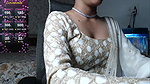 Stripchat-Public.Show-f-Miss_Sugar143-2024.09.11.030321