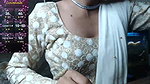 Stripchat-Public.Show-f-Miss_Sugar143-2024.09.11.030321