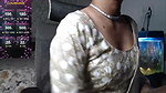 Stripchat-Public.Show-f-Miss_Sugar143-2024.09.11.030321