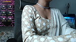 Stripchat-Public.Show-f-Miss_Sugar143-2024.09.11.030321