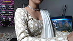 Stripchat-Public.Show-f-Miss_Sugar143-2024.09.11.030321