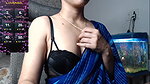Stripchat-Public.Show-f-Miss_Sugar143-2024.09.11.013250