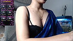Stripchat-Public.Show-f-Miss_Sugar143-2024.09.11.013250