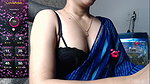 Stripchat-Public.Show-f-Miss_Sugar143-2024.09.11.013250