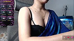 Stripchat-Public.Show-f-Miss_Sugar143-2024.09.11.013250