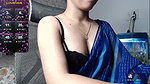 Stripchat-Public.Show-f-Miss_Sugar143-2024.09.11.013250