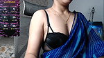 Stripchat-Public.Show-f-Miss_Sugar143-2024.09.11.013250