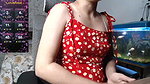 Stripchat-Public.Show-f-Miss_Sugar143-2024.09.10.042023