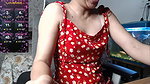 Stripchat-Public.Show-f-Miss_Sugar143-2024.09.10.042023