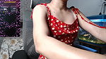 Stripchat-Public.Show-f-Miss_Sugar143-2024.09.10.042023