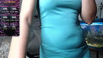 Stripchat-Public.Show-f-Miss_Sugar143-2024.09.09.042456