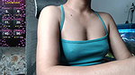 Stripchat-Public.Show-f-Miss_Sugar143-2024.09.09.042456