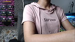Stripchat-Public.Show-f-Miss_Sugar143-2024.09.08.004850