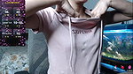 Stripchat-Public.Show-f-Miss_Sugar143-2024.09.08.004850