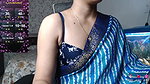Stripchat-Public.Show-f-Miss_Sugar143-2024.09.07.042317