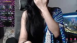 Stripchat-Public.Show-f-Miss_Sugar143-2024.09.07.042317