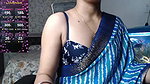 Stripchat-Public.Show-f-Miss_Sugar143-2024.09.07.042317