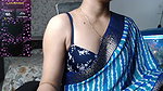 Stripchat-Public.Show-f-Miss_Sugar143-2024.09.07.042317