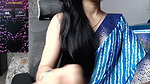 Stripchat-Public.Show-f-Miss_Sugar143-2024.09.07.042317
