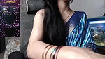 Stripchat-Public.Show-f-Miss_Sugar143-2024.09.07.042317
