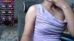 Stripchat-Public.Show-f-Miss_Sugar143-2024.09.05.023015