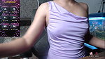 Stripchat-Public.Show-f-Miss_Sugar143-2024.09.05.023015