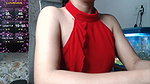 Stripchat-Public.Show-f-Miss_Sugar143-2024.09.02.040438
