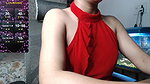 Stripchat-Public.Show-f-Miss_Sugar143-2024.09.02.040438