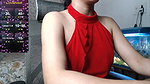 Stripchat-Public.Show-f-Miss_Sugar143-2024.09.02.040438