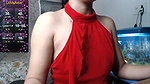 Stripchat-Public.Show-f-Miss_Sugar143-2024.09.02.040438