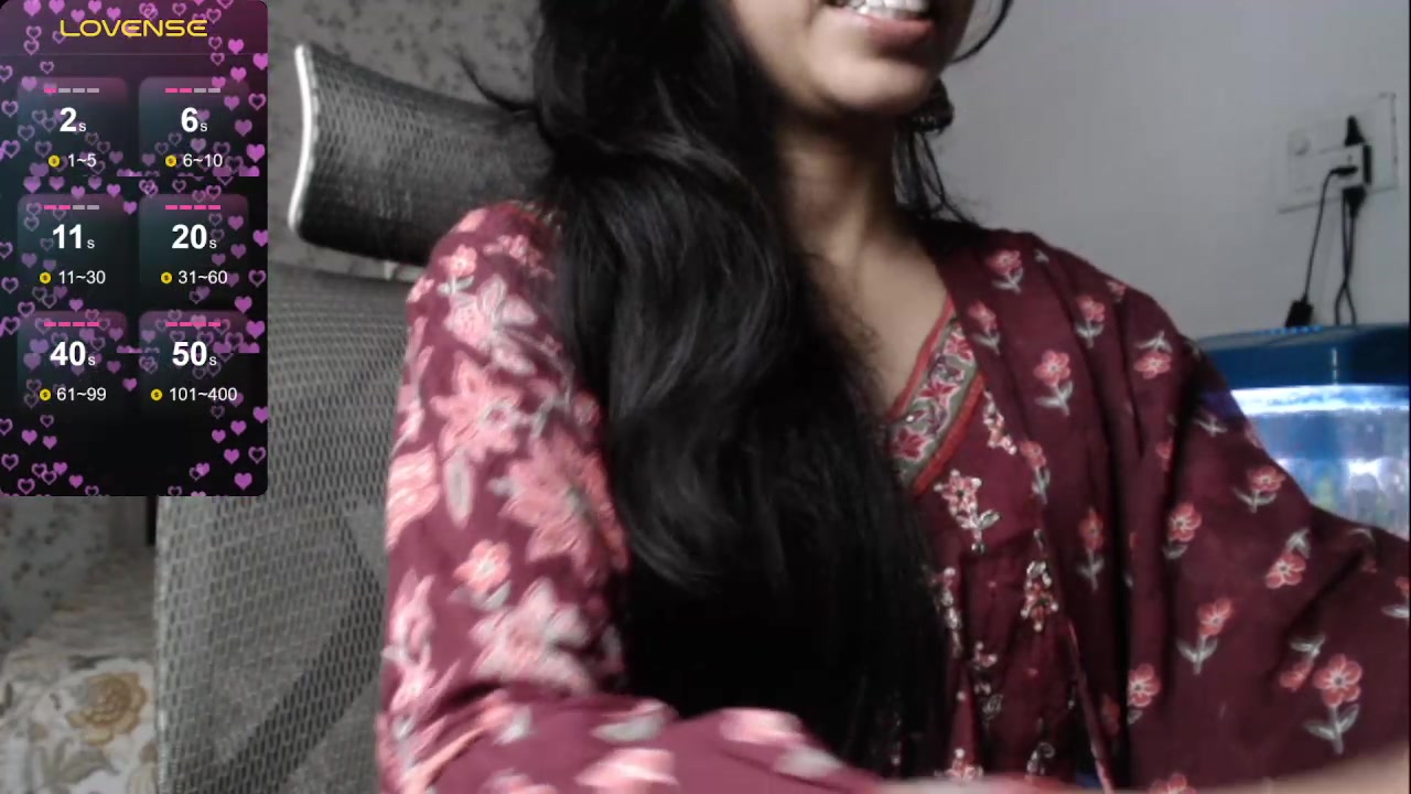 Frame 10