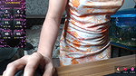Stripchat-Public.Show-f-Miss_Sugar143-2024.08.31.015502