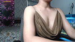 Stripchat-Public.Show-f-Miss_Sugar143-2024.08.29.024612