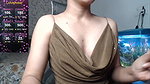 Stripchat-Public.Show-f-Miss_Sugar143-2024.08.29.024612
