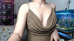 Stripchat-Public.Show-f-Miss_Sugar143-2024.08.29.024612