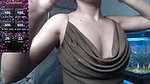 Stripchat-Public.Show-f-Miss_Sugar143-2024.08.29.004634