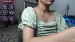 Stripchat-Public.Show-f-Miss_Sugar143-2024.08.28.012255