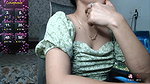 Stripchat-Public.Show-f-Miss_Sugar143-2024.08.28.012255