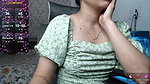 Stripchat-Public.Show-f-Miss_Sugar143-2024.08.28.012255