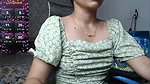 Stripchat-Public.Show-f-Miss_Sugar143-2024.08.28.012255
